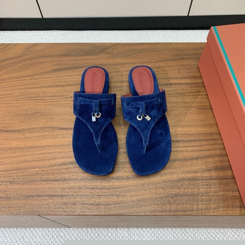 Other Slippers